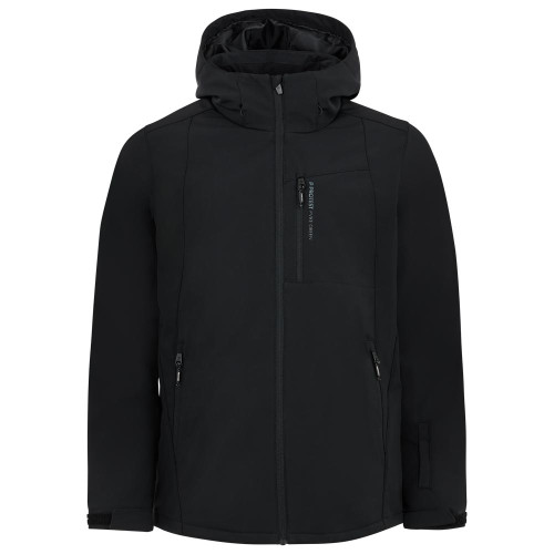 Protest Ανδρικό μπουφάν Dustan23 Snowjacket